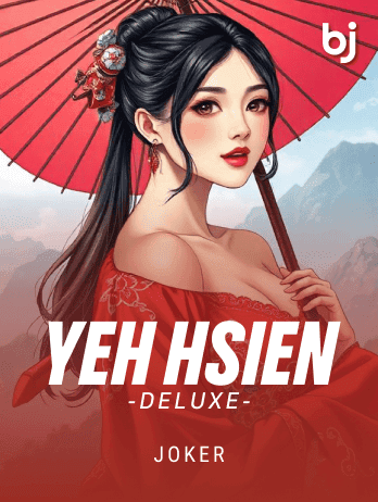 Yeh Hsien Deluxepng game icon