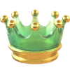 exclusive category icon