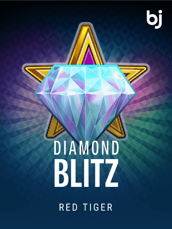 Diamond Blitzpng game icon