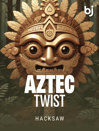 Aztec Twistpng game icon