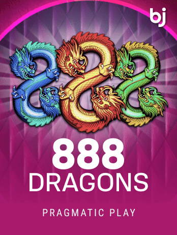৮৮৮ ড্রাগনস game thumbnail