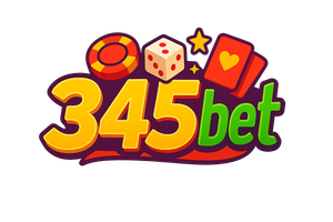 bd345bet.net Logo